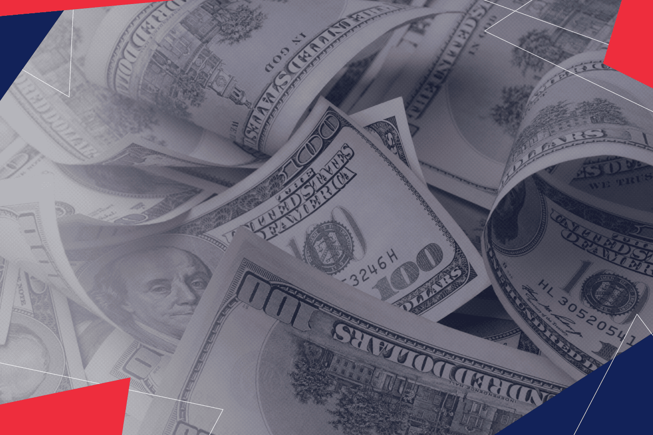 Should I invest my money or pay off debt?